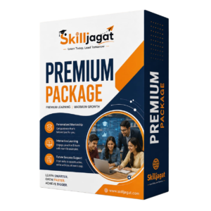Premium Package