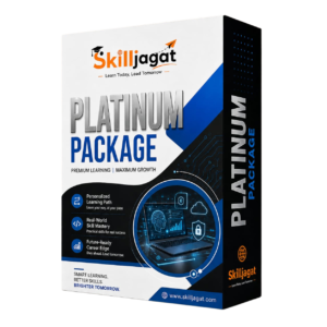 Platinum Package