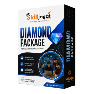 Diamond Package