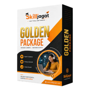 Golden Package