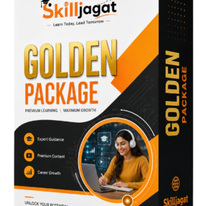 Golden Package