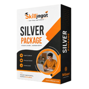 Silver Package