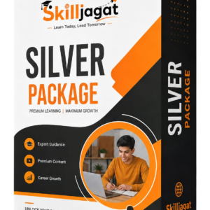 Silver Package